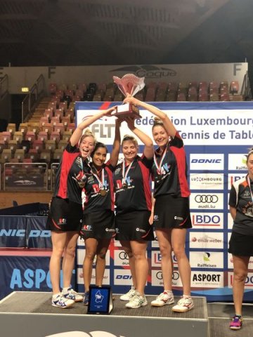 damme-coupefinale 2019_83